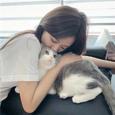 不要先生与好的女士