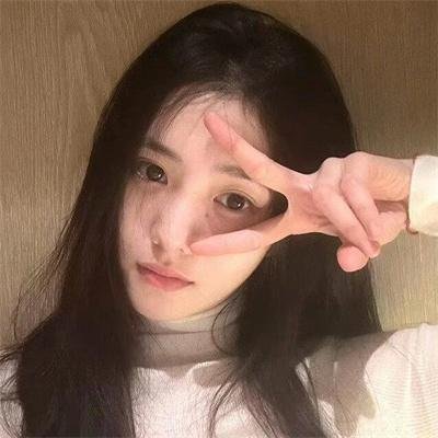 谁在你身边