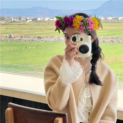 神效苹果醋
