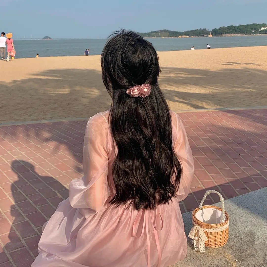 我们那年