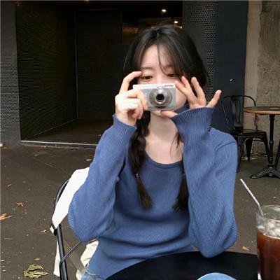 致命女人第一季