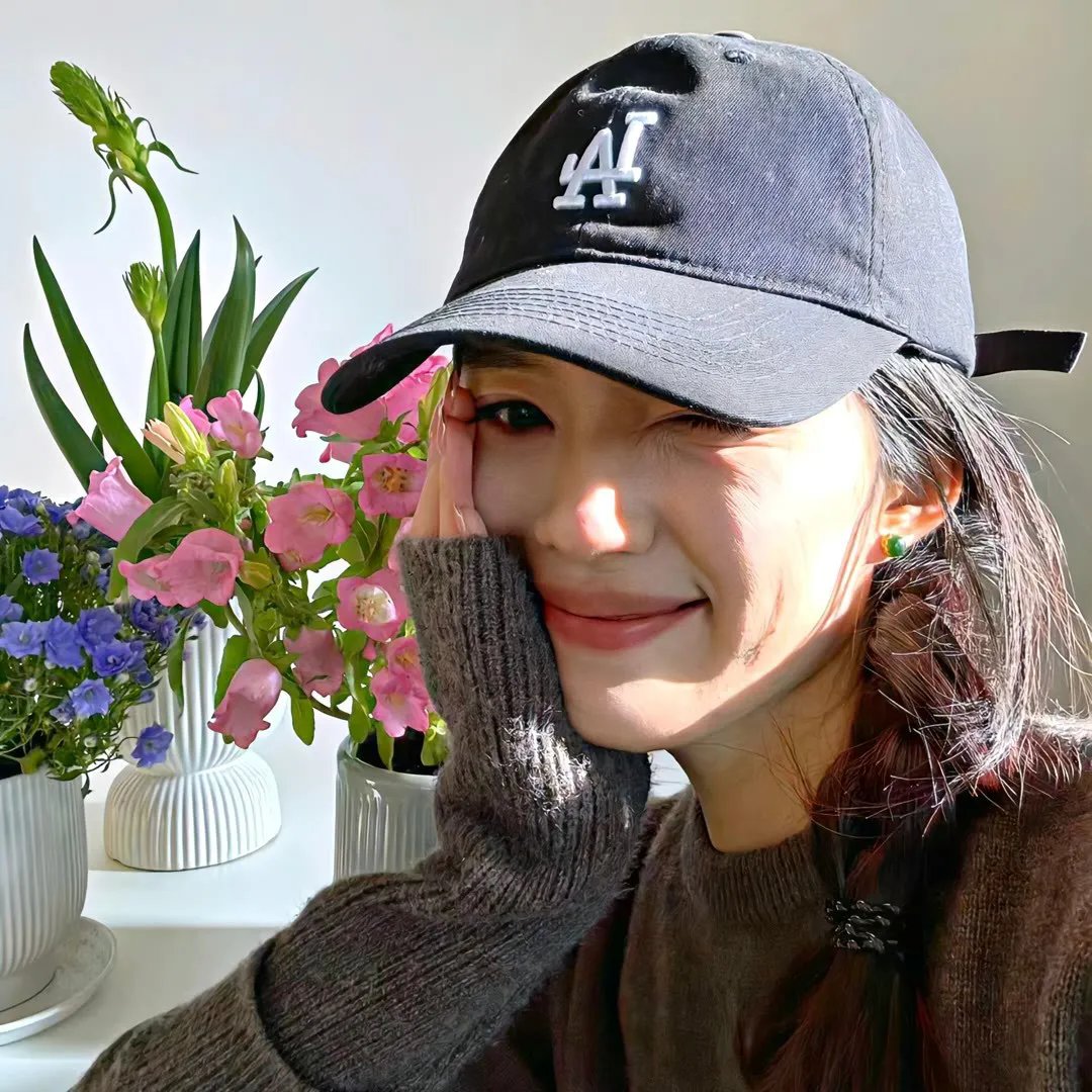 处女地