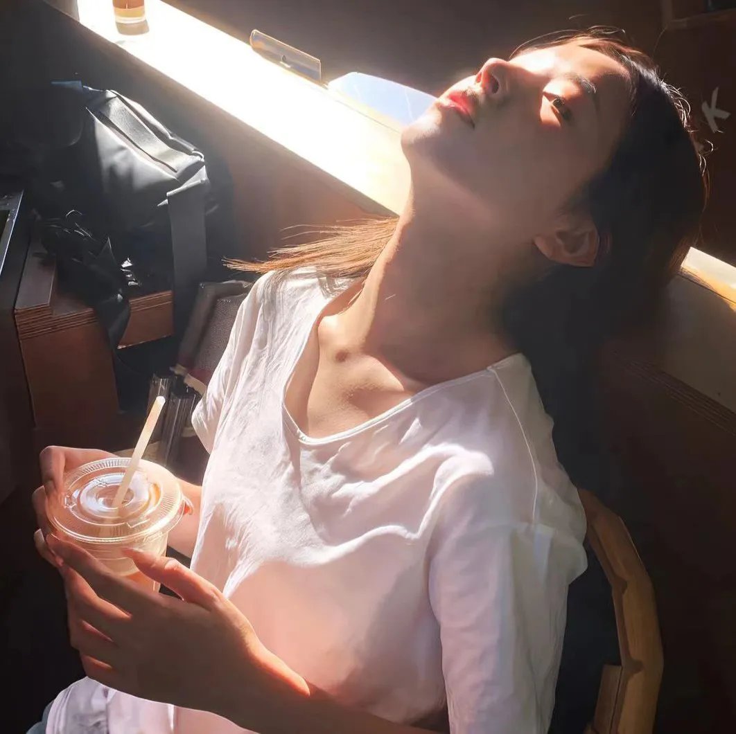 悠悠故人情