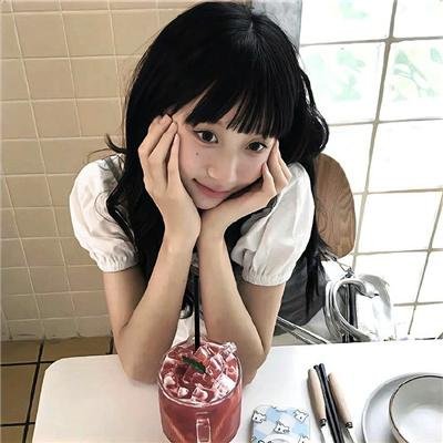 玻璃屋2001
