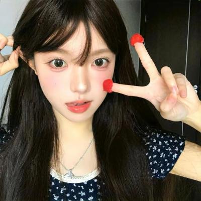 爱情三部曲