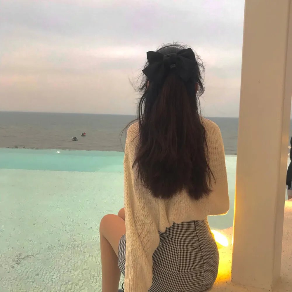 战美