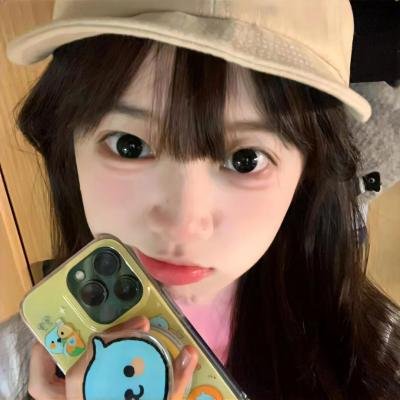 风尘女