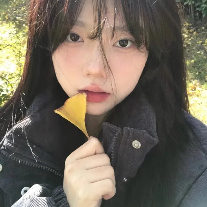 小学鸡起革命
