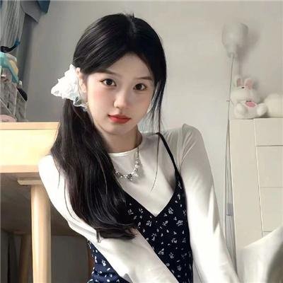 心跳漏一拍