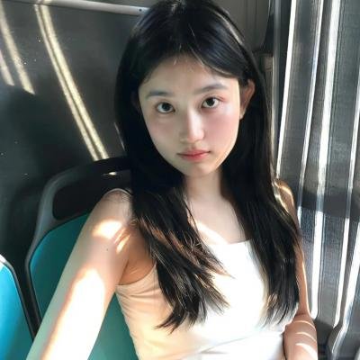 司汤达综合症