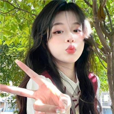 星际监狱