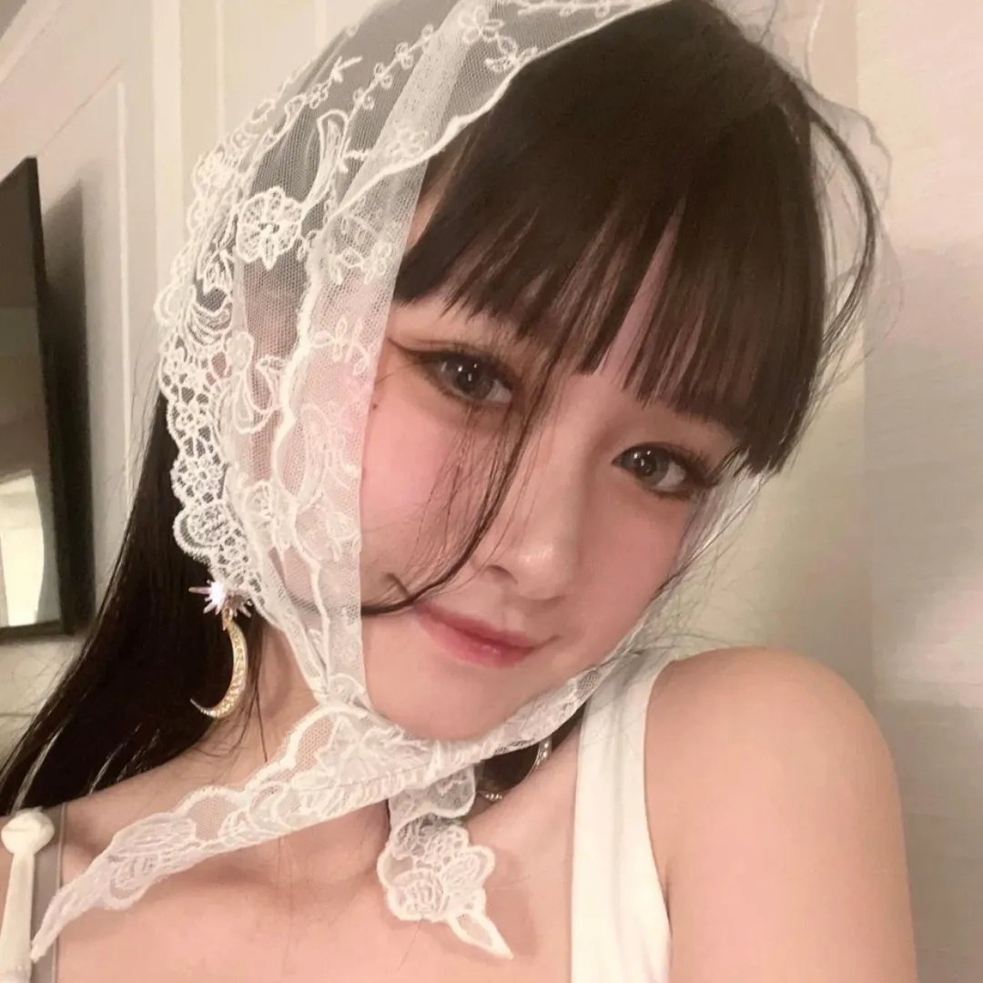 迷雾之外