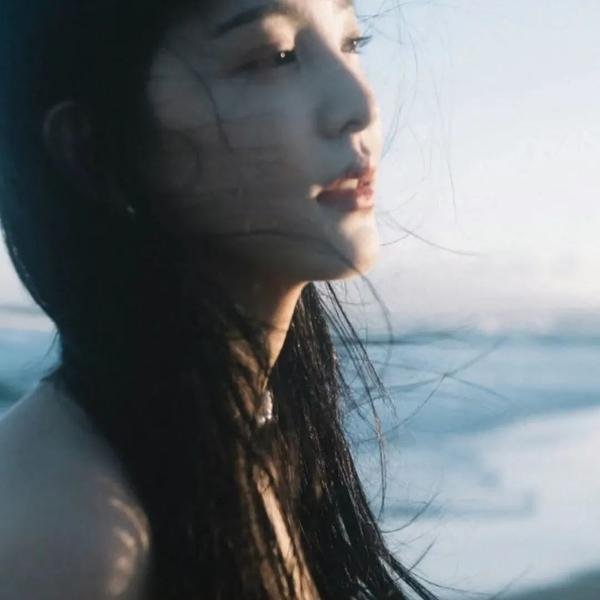 夏日么么茶